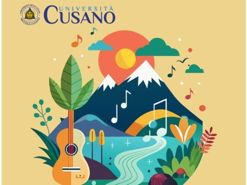 La musica dal vivo, motore del turismo culturale