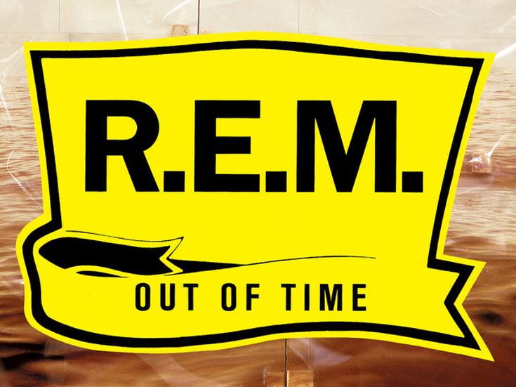 R.E.M.
