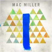Mac Miller - BLUE SLIDE PARK 