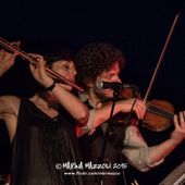 7 giugno 2015 - Andersen Festival - Baia del Silenzio - Sestri Levante (Ge) - Niccolò Fabi in concerto 7 giugno 2015 - Andersen Festival - Baia del Silenzio - Sestri Levante (Ge) - Niccolò Fabi in concerto