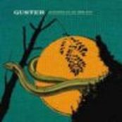 Guster - GANGING UP ON THE SUN