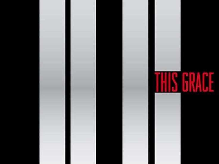 This Grace: &apos;La costante slinky&apos; anticipa il nuovo album &apos;Due&apos;