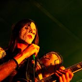 13 aprile 2025 - Estragon - Bologna - Lucio Corsi in concerto