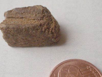 hashish