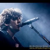 22 aprile 2017 - The Cage Theatre - Livorno - Ermal Meta in concerto 22 aprile 2017 - The Cage Theatre - Livorno - Ermal Meta in concerto