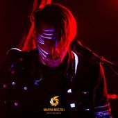 23 settembre 2017 - Sestri Levante (Ge) - Dardust in concerto