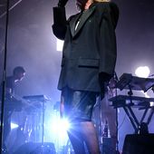31 agosto 2025 - Jazz Re-Found - Cella Monte (Al) - Roisin Murphy in concerto 31 agosto 2025 - Jazz Re-Found - Cella Monte (Al) - Roisin Murphy in concerto