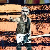 5 luglio 2023 - Stadio Meazza - Milano - Ligabue in concerto 5 luglio 2023 - Stadio Meazza - Milano - Ligabue in concerto