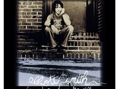 Elliott Smith
