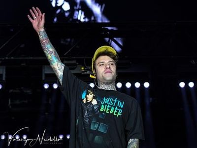 Fedez