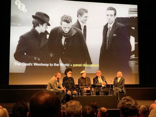 Nottingham, chiude lo storico negozio di dischi Selectadisc