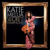 Katie Melua - SECRET SYMPHONY