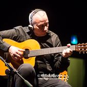 22 febbraio 2014 - Teatro Chiabrera - Savona - Angelo Branduardi  in concerto