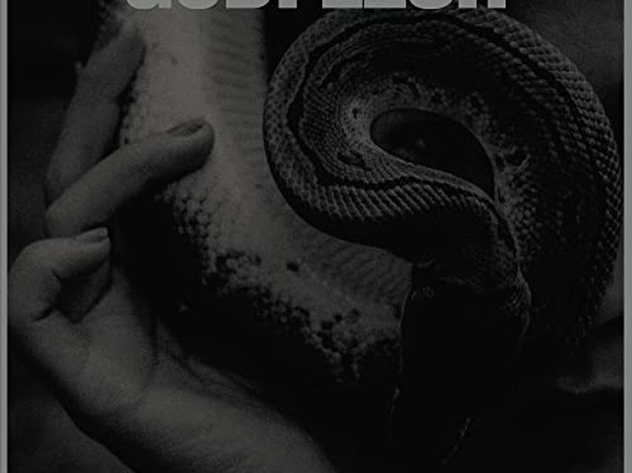 Godflesh: le ultime novità sulla reunion Godflesh: le ultime novità sulla reunion
