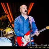 22 luglio 2015 - Lucca Summer Festival - Piazza Napoleone - Lucca - Mark Knopfler in concerto 22 luglio 2015 - Lucca Summer Festival - Piazza Napoleone - Lucca - Mark Knopfler in concerto