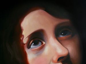 Panda Bear, in Rete il brano inedito &apos;Sequential circuits&apos; - ASCOLTA