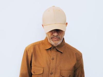 Music Control: invariato il podio, Neffa sempre in testa