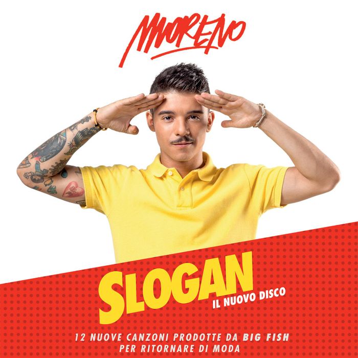 https://images.rockol.it/t9L_1lyEMIG-IPcQNi05shD0KD8=/700x0/smart/rockol-img/img/foto/upload/moreno-slogan.jpg