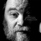 Roky Erickson - TRUE LOVE CAST OUT ALL EVIL