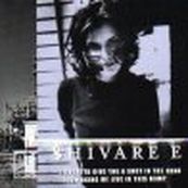 Shivaree - I OUGHTTA GIVE YOU A SHOT IN THE HEAD FOR MAKING ME LIVE IN THIS DUMP