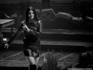 Lana Del Rey
