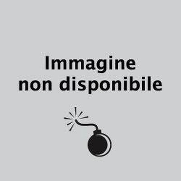 https://images.rockol.it/tAenezRn2pAsRY1_oXIFsx_du0w=/700x0/smart/http%3A%2F%2Fwww.dagospia.com%2Fimg%2Ffoto%2F07-2014%2Frihanna-in-reggiseno-alla-finale-mondiale-569040.jpg