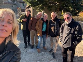 Consorzio Suonatori Indipendenti