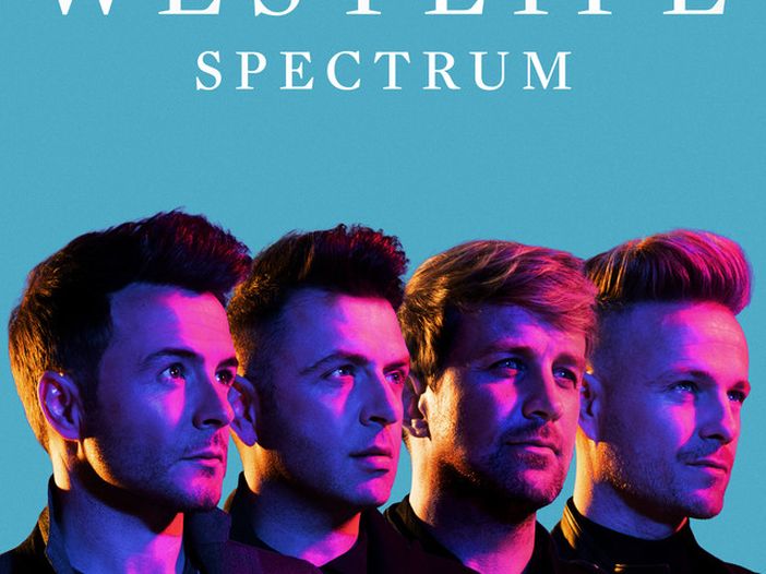 Brit Awards. Bryan dei Westlife: 'Ero completamente sbronzo' Brit Awards. Bryan dei Westlife: 'Ero completamente sbronzo'