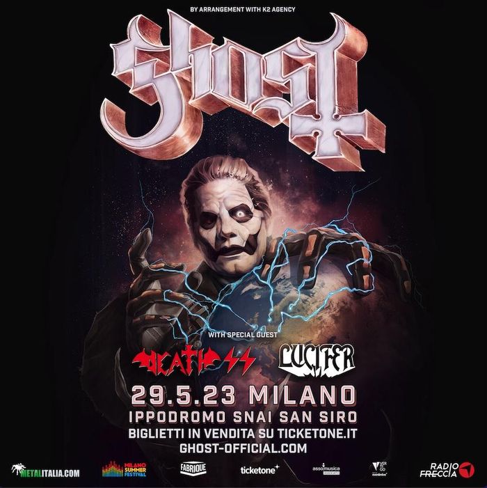 https://images.rockol.it/tB7a4IEsRX1Xrl7Y274aZ_SIB1I=/700x0/smart/rockol-img/img/foto/upload/ghost-milano-supporti.jpg