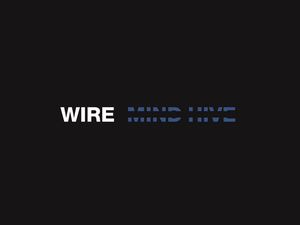 MIND HIVE Wire