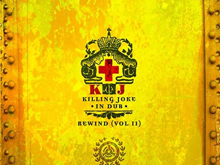 Addio a Geordie Walker chitarrista dei Killing Joke