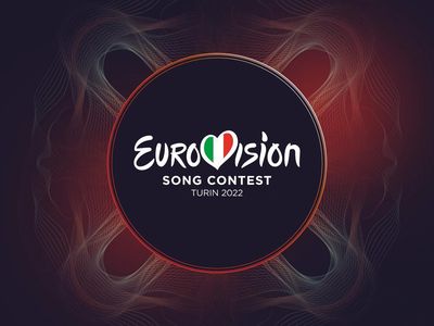Eurovision 2022