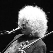 10 aprile 2018 - Teatro Nazionale - Milano - Angelo Branduardi in concerto