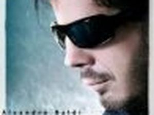 A fine gennaio il ritorno di Aleandro Baldi 