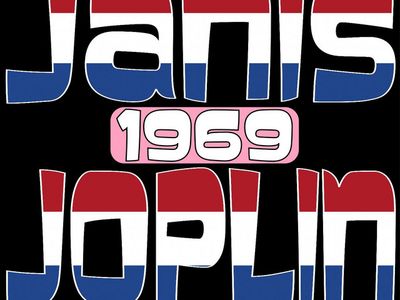 Janis &amp; l&apos;amico immaginario: Massimo Cotto racconta la sua pièce teatrale