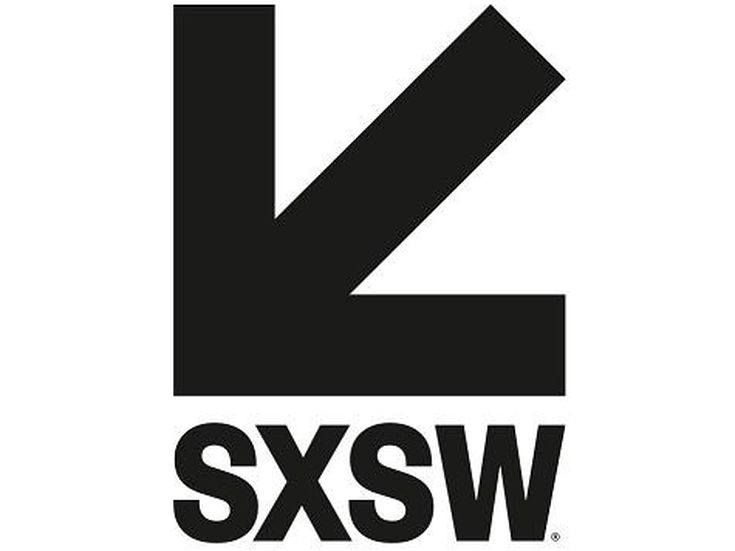 SXSW