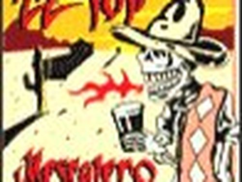 BMG e KKR acquisiscono gli asset musicali degli ZZ Top