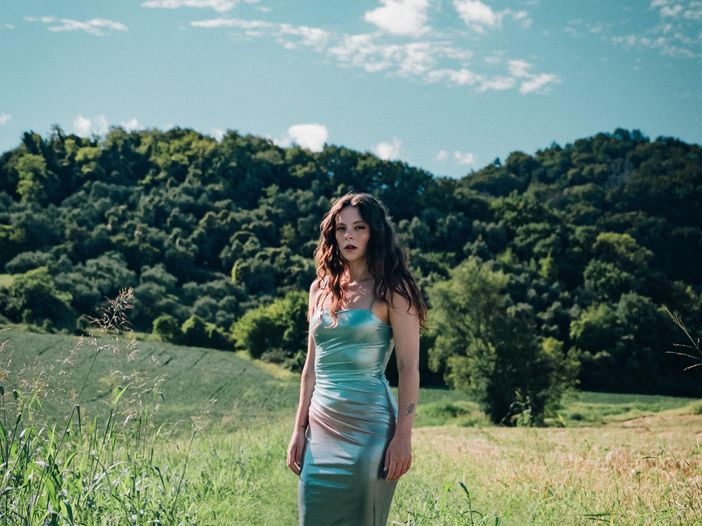 Francesca Michielin: &ldquo;Volevo ritirarmi. Salvata dai miei miti&rdquo;