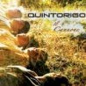 Quintorigo - IL CANNONE