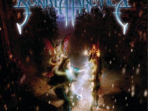 Concerti, Sonata Arctica: rimandato lo show di Milano