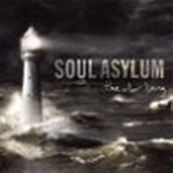 Soul Asylum - THE SILVER LINING Soul Asylum - THE SILVER LINING