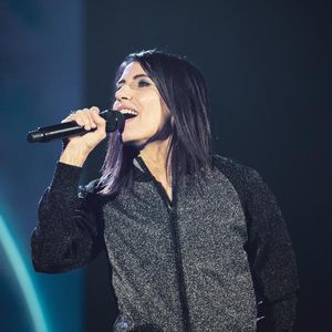 Giorgia Giorgia