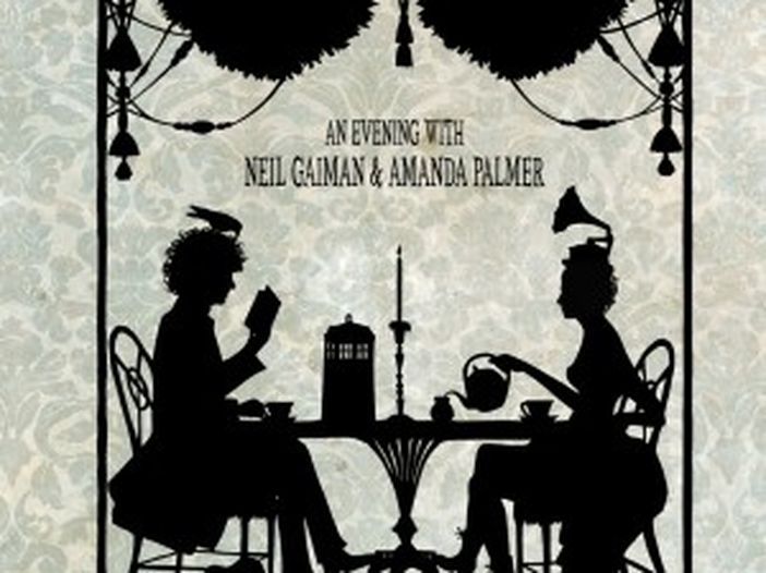 Steve Albini: &#039;Amanda Palmer &egrave; un&#039;idiota&#039;