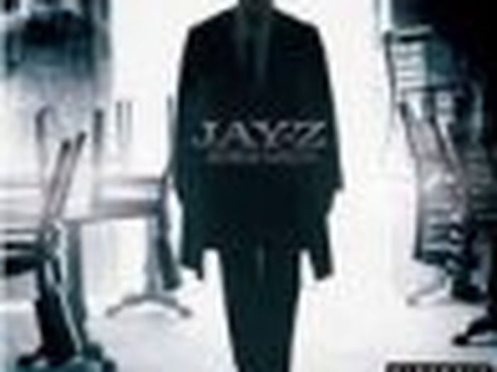 Il socio di Jay-Z nei guai a Londra per una festa Il socio di Jay-Z nei guai a Londra per una festa