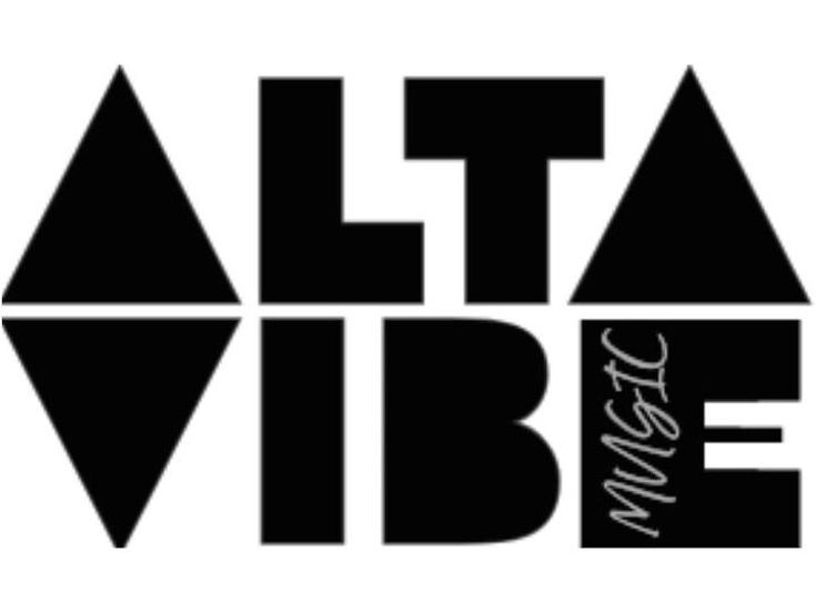 AltaVibe