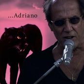 Adriano Celentano - ...ADRIANO