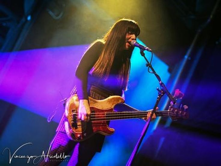 Oggi in breve 2: asta natalizia Cesvi, Primavera Sounds, Lady Gaga