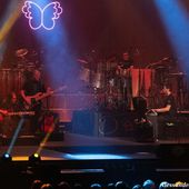 7 aprile 2025 - Teatro Clerici - Brescia - Fiorella Mannoia in concerto 7 aprile 2025 - Teatro Clerici - Brescia - Fiorella Mannoia in concerto