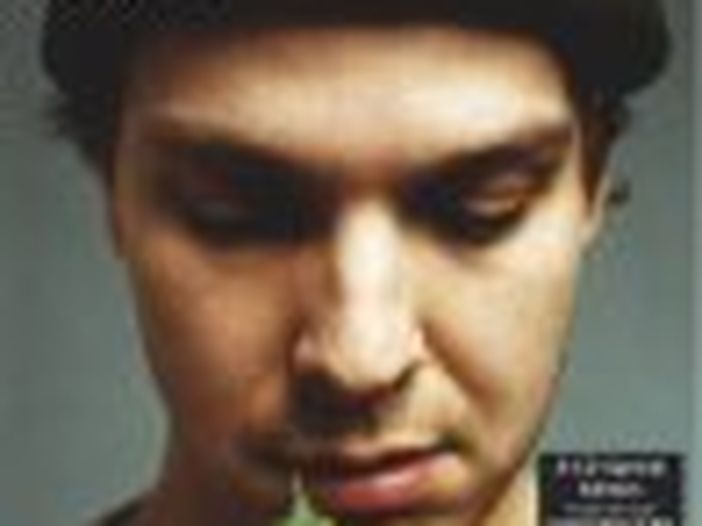 Gavin DeGraw, l'antidivo: 'Sono un fan, non una pop star' Gavin DeGraw, l'antidivo: 'Sono un fan, non una pop star'