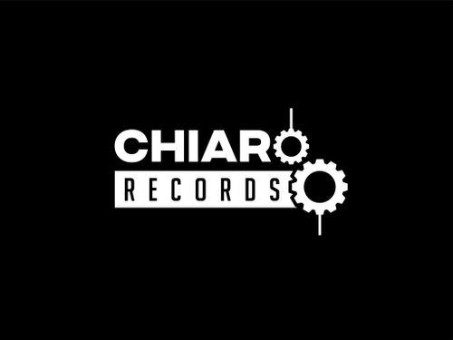 Nasce Chiaro Records